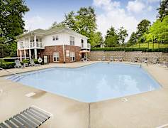 10 Apartments Available In Waverly Tn Apartments For Rent