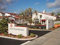 Rancho Cucamonga Ca Apartments For Rent 68 Apartments