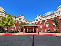 Baltimore Md Cheap Apartments For Rent 850 Apartments