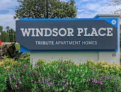 Jacksonville Nc Apartments For Rent 88 Apartments