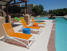 Las Cruces Nm 1 Bedroom Apartments For Rent 27