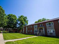 Yardley Pa Apartments For Rent 185 Apartments Rent Com 174