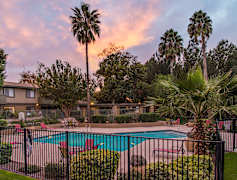 Tucson Az Studio Apartments For Rent 74 Apartments