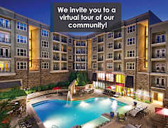Georgia 1 Bedroom Apartments
