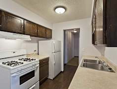 Shakopee Mn Apartments For Rent 147 Apartments Rent Com 174