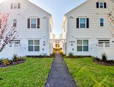 South Windsor, CT Apartments for Rent - 324 Apartments | Rent.com®