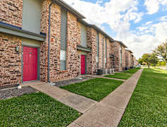 Wichita Falls Tx Houses For Rent 17 Houses Rent Com 174