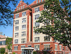 Oneida Ny Apartments For Rent 318 Apartments Rent Com 174