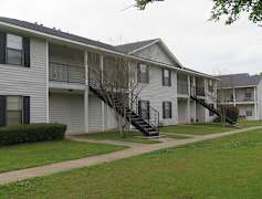 Simsboro La 1 Bedroom Apartments For Rent 8 Apartments