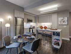 Reston Va Apartments For Rent 38 Apartments Rent Com 174