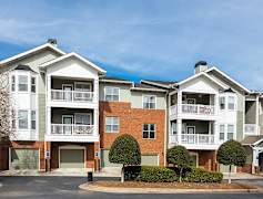 Kennesaw, GA Cheap Apartments for Rent - 78 Apartments | Rent.com®
