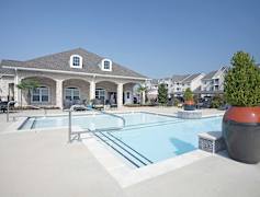 Hot Springs, AR Apartments for Rent - 30 Apartments | Rent.com®