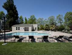 Santa Rosa Ca Apartments For Rent 181 Apartments Rent