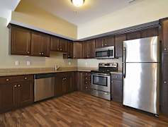 Glenmont Ny Houses For Rent 20 Houses Rent Com 174