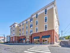 Waterbury, CT 3 Bedroom Apartments for Rent - 11 ...