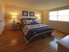 Essex Md Apartments For Rent 123 Apartments Rent Com 174