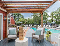 Birmingham Al Houses For Rent 369 Houses Rent Com 174