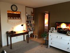 Robbinsdale Mn Studio Apartments For Rent 41 Apartments