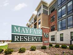 Apartments For Rent In Butler Nj