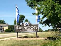 Rockford Il 1 Bedroom Apartments For Rent 22 Apartments
