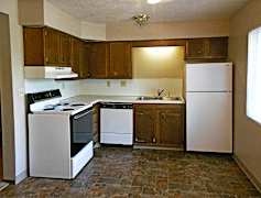 Ralston Ne Houses For Rent 23 Houses Rent Com 174