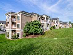 Lima Ny Apartments For Rent 393 Apartments Rent Com 174