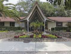 Jacksonville Beach Fl Cheap Apartments For Rent 62