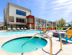 Riverside Ca Cheap Apartments For Rent 737 Apartments
