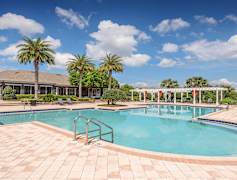 Deltona Fl Apartments For Rent 46 Apartments Rent Com 174