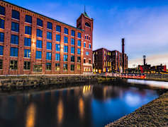 Lawrence Ma Apartments For Rent 146 Apartments Rent Com 174