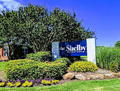 Southaven Ms Apartments For Rent 80 Apartments Rent Com 174