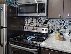 Abilene Tx Cheap Apartments For Rent 83 Apartments