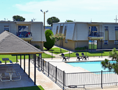 Lawton Ok Apartments For Rent 55 Apartments Rent Com 174