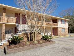 Jericho Sc Cheap Apartments For Rent 139 Apartments