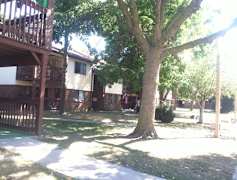 Mattoon, IL Apartments for Rent - 34 Apartments | Rent.com®