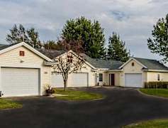 Lewiston Mn Houses For Rent 19 Houses Rent Com 174