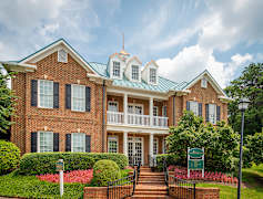 Fairfax Va Apartments For Rent 75 Apartments Rent Com 174