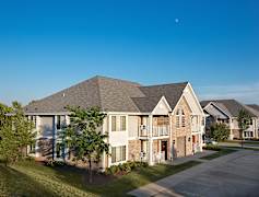 Oak Creek Wi 2 Bedroom Apartments For Rent 91