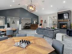 Starkville Ms Apartments For Rent 54 Apartments Rent Com 174