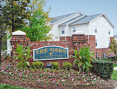 Raleigh Nc Cheap Apartments For Rent 417 Apartments