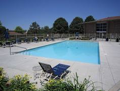 Omaha Ne Apartments For Rent 505 Apartments Rent Com 174