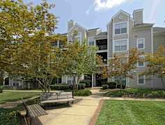 Upper Marlboro Md 2 Bedroom Apartments For Rent 759