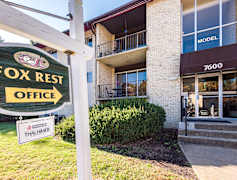 Lakeside Va 2 Bedroom Apartments For Rent 105