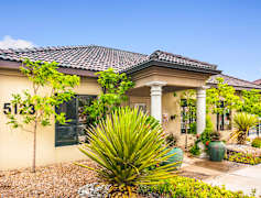 Albuquerque Nm Apartments For Rent 223 Apartments