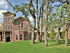 Hurst Tx Apartments For Rent 147 Apartments Rent Com 174