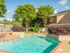 Horn Lake Ms Apartments For Rent 482 Apartments Rent Com 174
