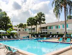 Altamonte Springs Fl Studio Apartments For Rent 16