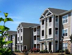 Lexington Ky Apartments For Rent 249 Apartments Rent Com 174