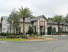 Kissimmee Fl Apartments For Rent 344 Apartments Rent Com 174