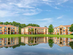Macclenny Fl Apartments For Rent 309 Apartments Rent Com 174